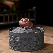 �ٸ���ɰ���Ҹ׎��w���w���մɟ��Ҹן��џ��Һ���ʽ�����k��