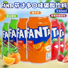 �������_330����*24�޻�Ϲ�ζ���˻�ϸ���ζ�ɘ�̼�����