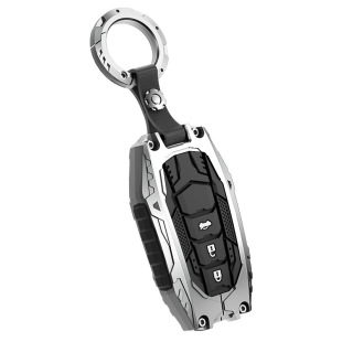�m��RAV4�s��耳׿羳���l���_���h�m�_�¿��z��Ӳ�ɺϽ�耳���