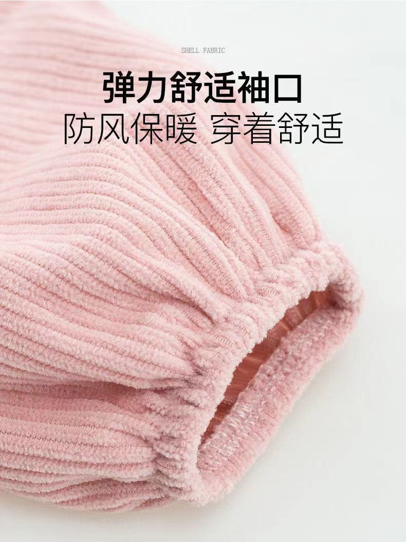 ea3ce57050b14676c81e47c00f660f