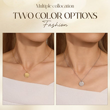 �ǿ��_�P���P��� �W����Ů���Ʒ�׺΂������朿ɶ� ��