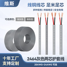 l2464o׾20 22 24awgоɫ^oԴ~Ӿ