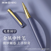 Ӣ��A12���ٺ��ֹP��Ilogoӡˢ�ߙn�̄նYƷ���ԹP0.5mm����P