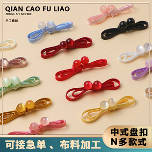 �P����ʽ�P�۸ߙn�Y������һ�ֿ����b�h��������ʽ�����L��
