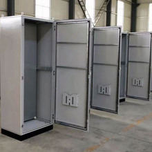 ����O����ƙ��⚤�k��ӹ��S