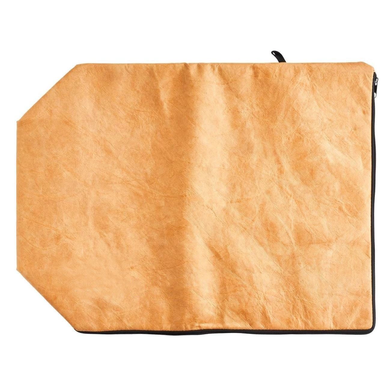 亚马逊新款现货户外露营野餐防水可重复使用BBQ保温隔热烧烤冰包