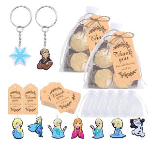 sheinѩ澉耳׿۾WƳȕüƶռ{͸