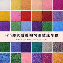 ��4mm͸�����������ֹ�diy������朰l�����K���h�Ʒ����ɢ��