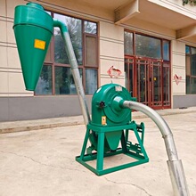 ���}������C ��l���ĩ�ٻ��ϼ��ۙC ��ș�ݴ���������Ƥ����C