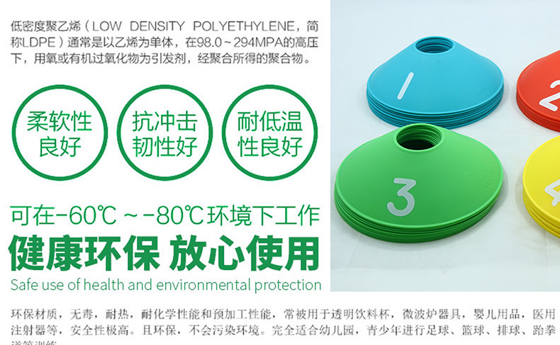 数字标志碟详情12.jpg