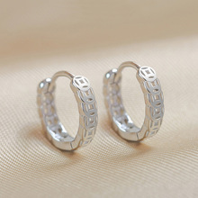 �r���p�ݏ͹��~�X���ۺ��sС���X����X�Ŷ��h���|�߼��OӋ�ж��