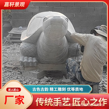 �S��ʯ����ʯʯ�����@�G�ص�̽��X�����@�¹�ʯ��С�������ܔ[��