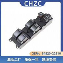 84820-22310 ���÷��￨����SV30�������������ص綯��8482035020