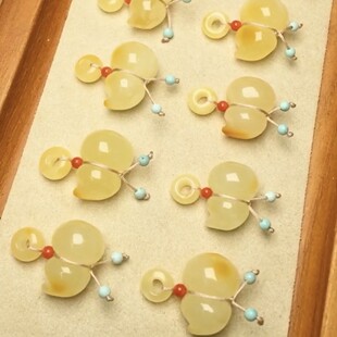 ��Ȼ��Ϟ���J��� �����������������Ϟ���h������;�V��DIY����