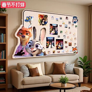 ��������ë�ְ堝�N��������Ƭ���diy��Ƭ�ռ{��������չʾ��