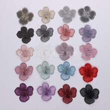 �u׃�̽��W����Ƭ6m �ʽ𾀲��������껨 ���L�^� diy�Ʒ���