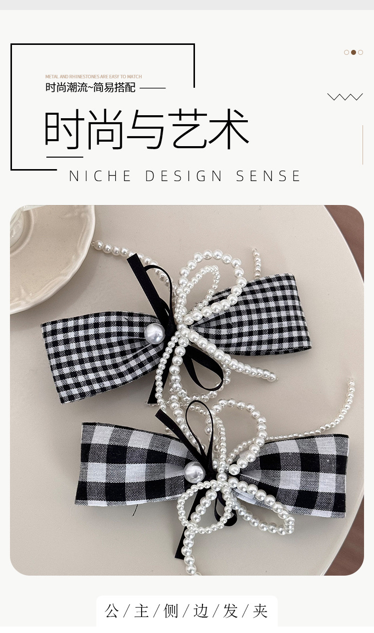 h2uTiviiztSHn2aJjQ1bWpXCj3lBmjKHgIi+