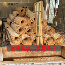 V8J3�b����ϯ ���B������ϯ �ֹ�������ϯ�� �� �b��N�������ϯ