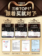 ☺台灯学习护眼灯国AA学生儿童书桌面写作业全光谱写字新款工