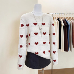 �A�I�����Ứ�L��ᘿ���Ů���OӋ�Ќ�����ϵë������