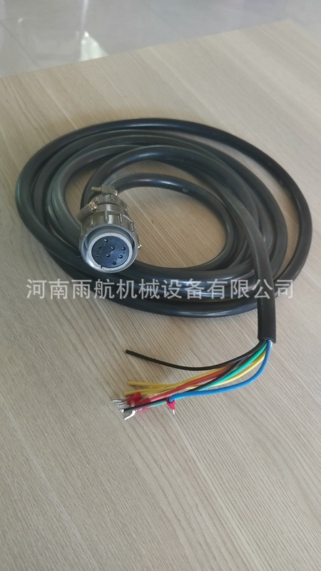 高所作業電動ゴンドラ昇降機部品外壁施工ゴンドラ部品リミッター整流遠心速度制限器|undefined