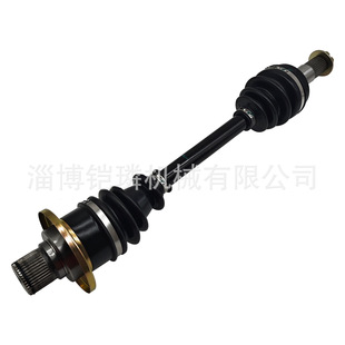 Cross-Border for Hs400 Atv Rear Left Half Shaft Partd Pj00000263000300