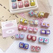 ��ϵ�ɐ۷��K����遆������ǡmelody��ɫ����DIY�ֹ��֙C��Ʒ