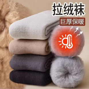 5�p���� �����q
