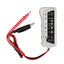 ܇ƿϵyzyxޙzރx늳ؙzyԇyԇx늉늳