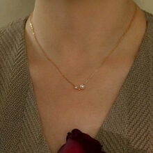 �¿�羳���p������ؐ�������ʯ�������i���Ůͨ�ں��s