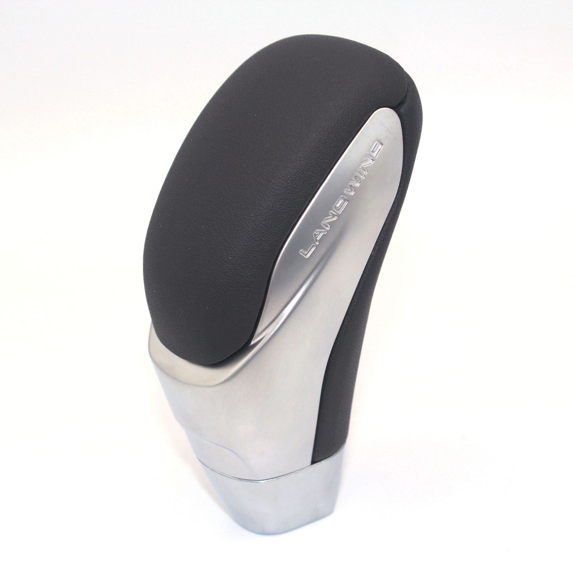 Palanca de Cambios para Mazda 356 Ruiyi Xingcheng CX7, Accesorios para Automóviles con Transmisión Automática, Importación image 2