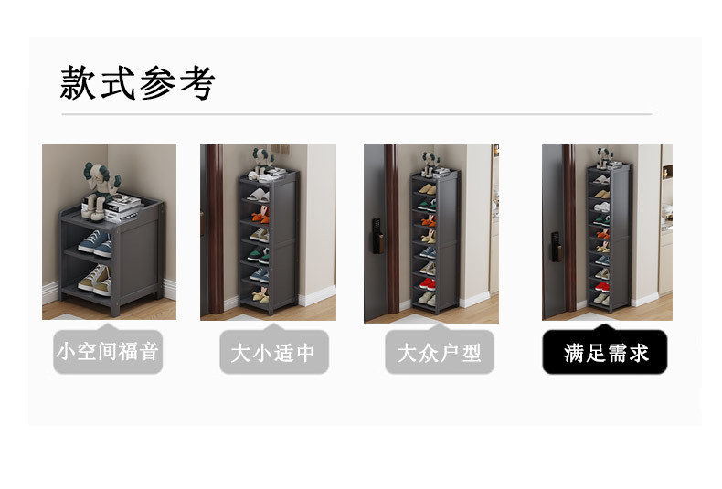 fae109cd-509d-4d06-a95e-3367c8210fb9.jpe