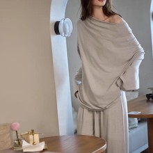 2026�紺�¿��Ը�˯��Ů�����L�了�s���ɱU�I���⴩�߼��мҾӷ�