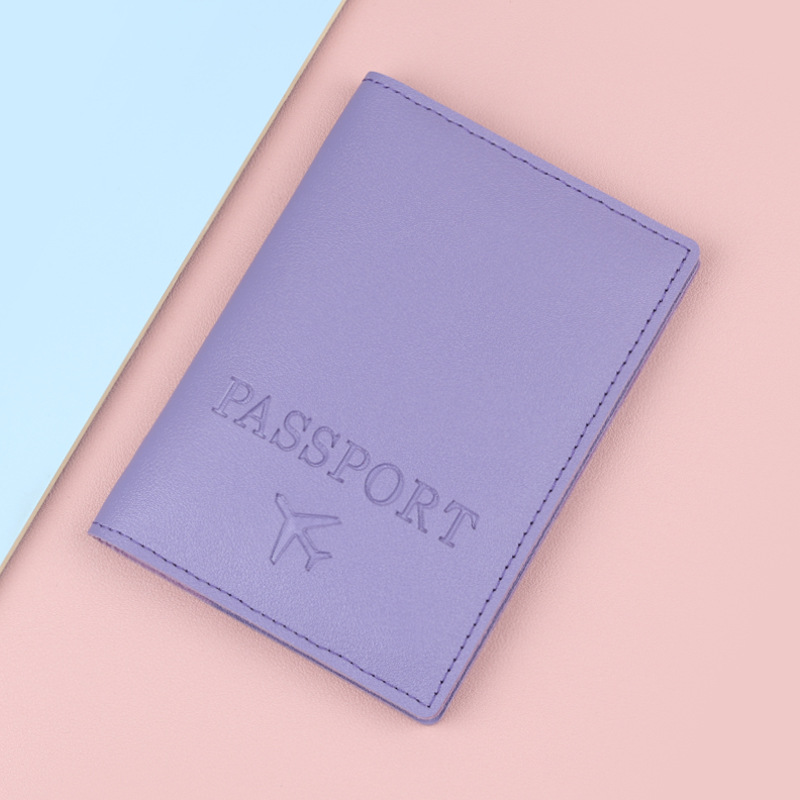 Pasaporte Pasaporte Pasaporte Pasaporte Pasaporte Pasaporte Estuche protector Pasaporte Estuche para pasaporte Estuche para pasaporte Cepillo antirrobo Estuche para identificación en el extranjero Estuche para tarjeta Portátil