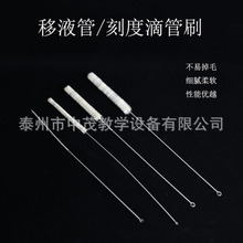 ̶ˢ Һˢ ëԇˢܵˢˢˢ坍ˢ