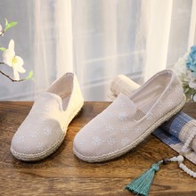 �`�� 2023�S��ֱ�N���ı�������Ь�̽�ϵ�к��s͸��p���O��Ь