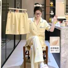 �ļ��¿�녶��޷��I�_���p���Lѝ������˯��Ů���؉|���ɲ�ж