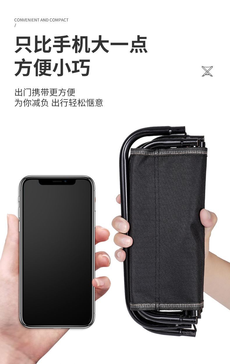 ea4e832e-902b-44cf-b66d-2fc5b6b0480c.jpe