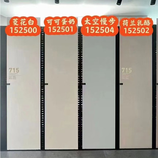 �|I�i�ɴu750&times;1500���شuT09YV152501�ɿɵ���151193��ͻ�