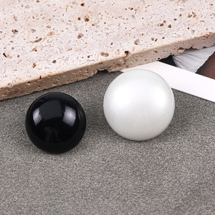 �ڰ�Ģ���^�~��Ůʿ�r��ȹ�ӈA�ι��^���ֹ���żë�q����۾��~��