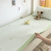 Hug Bear-Green 3D Ice Bean Style