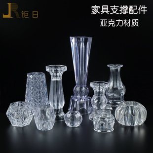 ��������_����֧�β���Ȳ�̨�_͸��ˮ��������ˮ��Ҿ��B�Ӽ��L