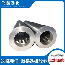 HDX-800&times;10��ʢ�VоHDX-800&times;20�V�WHDX-800&times;30�V�PHDX-800&times;40