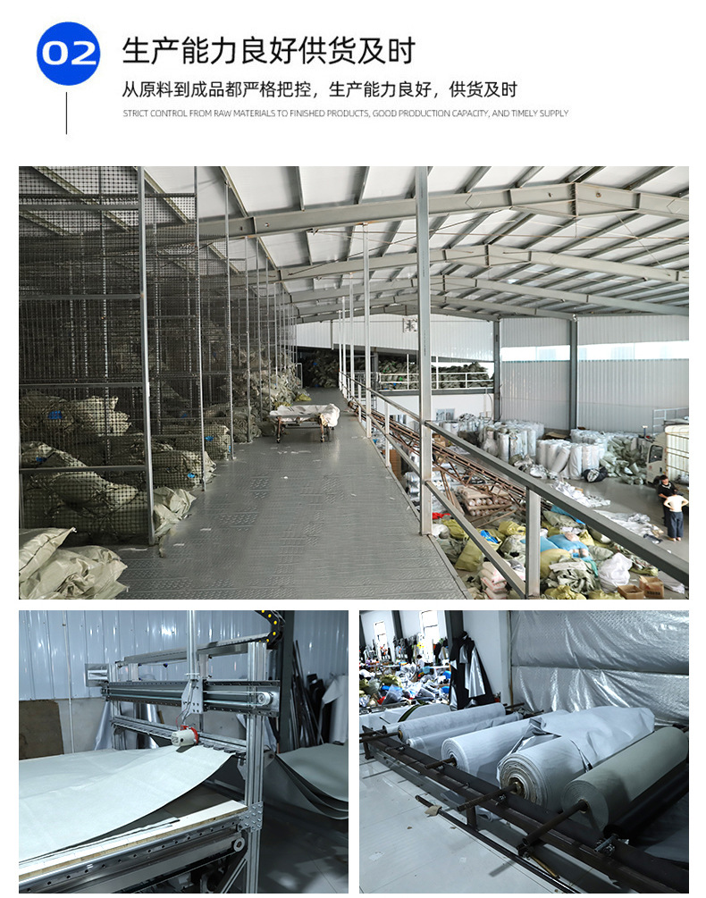600D car cover, full cover, sun protection, heat insulation cover, Oxford cloth, rainproof outer cover, thickened canvas