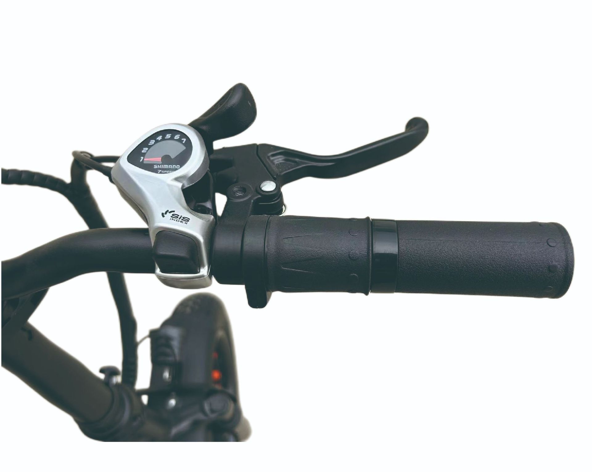 hGyTgvKjy9T/JMf1cqccinOXHSxum4zOsrWj