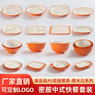 �´ɲ;������ܰ��pɫ��ɫ�A�P�ͱP�����ͽ���С���˱P�вʹ�����