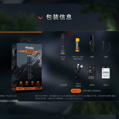 use, and tactical applications, UV fənərlər
