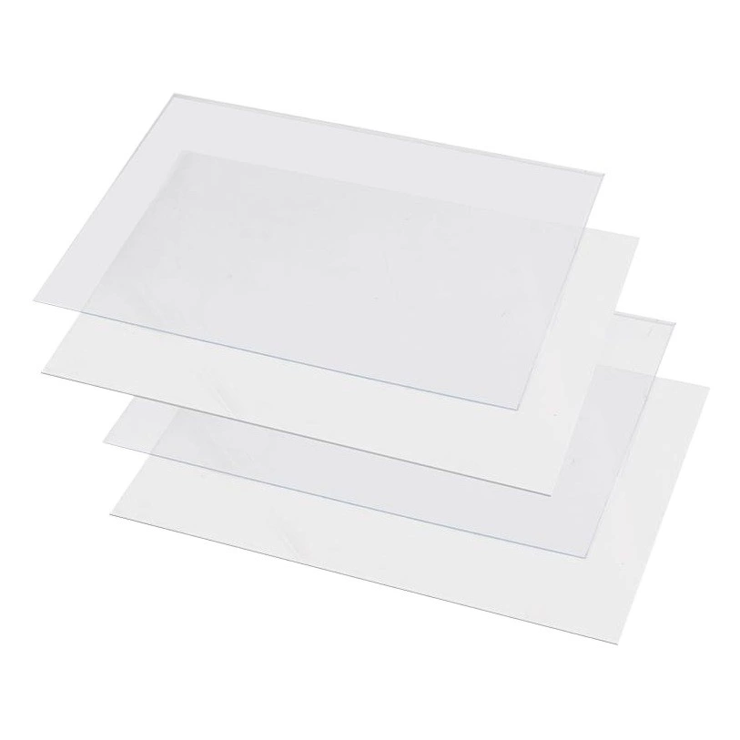 Производитель высокопрозрачных листов ПЭТ, жестких плит ПЭТ, листов из жесткого пластика ПЭТ, ударопрочных плит, листов из пластика ПЭТГ, мягких пластиков