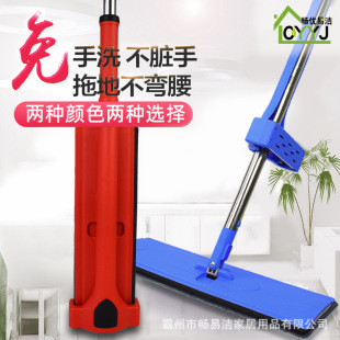 ���Ηl40x12���D�ϰ��ϲ����Ϙ��ɝ���Ñ��˵�������ϴƽ���ϰ�