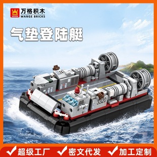 �f��eľ С�w�����ݷeľ��|���ͧ����܊��ϵ��܊����Ş���